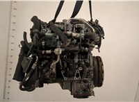  Двигатель (ДВС) Lexus IS 2005-2016 20617832 #2