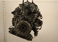  Двигатель (ДВС) Lexus IS 2005-2016 20617832 #3