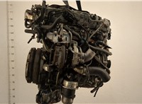  Двигатель (ДВС) Lexus IS 2005-2016 20617832 #4