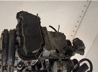 Двигатель (ДВС) Lexus IS 2005-2016 20617832 #6