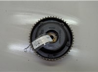  Шкив распредвала/фазорегулятор Audi A4 (B6) 2000-2006 20617834 #1