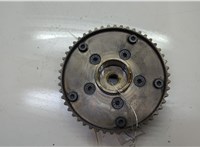  Шкив распредвала/фазорегулятор Audi A4 (B6) 2000-2006 20617834 #3