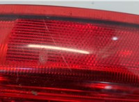  Фонарь (задний) Volvo V70 2001-2008 20617835 #2