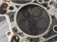  Головка блока (ГБЦ) Audi A4 (B6) 2000-2006 20617843 #2