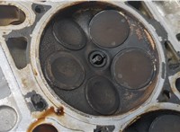  Головка блока (ГБЦ) Audi A4 (B6) 2000-2006 20617843 #3