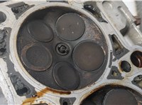  Головка блока (ГБЦ) Audi A4 (B6) 2000-2006 20617843 #4