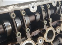  Головка блока (ГБЦ) Audi A4 (B6) 2000-2006 20617843 #5