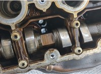  Головка блока (ГБЦ) Audi A4 (B6) 2000-2006 20617843 #6