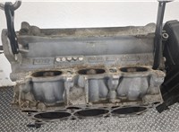  Головка блока (ГБЦ) Audi A4 (B6) 2000-2006 20617843 #7