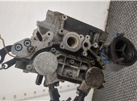  Головка блока (ГБЦ) Audi A4 (B6) 2000-2006 20617843 #8