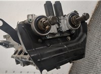  Головка блока (ГБЦ) Audi A4 (B6) 2000-2006 20617843 #9