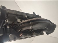  Головка блока (ГБЦ) Audi A4 (B6) 2000-2006 20617843 #10