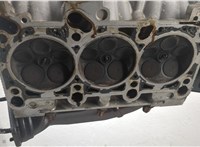  Головка блока (ГБЦ) Audi A4 (B6) 2000-2006 20617843 #11
