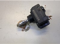  Замок зажигания Mercedes C W204 2006-2015 20617847 #1