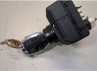  Замок зажигания Mercedes C W204 2006-2015 20617847 #3