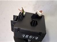  Замок зажигания Mercedes C W204 2006-2015 20617847 #4