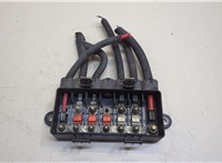  Блок предохранителей Iveco EuroCargo 3 2015-2025 20617850 #1