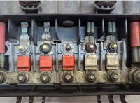  Блок предохранителей Iveco EuroCargo 3 2015-2025 20617850 #2