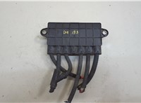  Блок предохранителей Iveco EuroCargo 3 2015-2025 20617850 #3