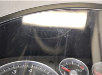  Щиток приборов (приборная панель) Ford Focus 2 2005-2008 20617851 #2