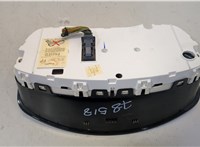  Щиток приборов (приборная панель) Ford Focus 2 2005-2008 20617851 #3