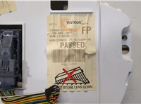  Щиток приборов (приборная панель) Ford Focus 2 2005-2008 20617851 #4
