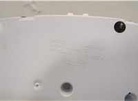  Щиток приборов (приборная панель) Ford Focus 2 2005-2008 20617851 #6