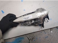 51217433843 Ручка двери наружная BMW X5 F15 2013-2018 20617853 #1