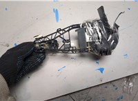 51217433843 Ручка двери наружная BMW X5 F15 2013-2018 20617853 #2