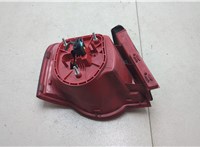  Фонарь (задний) Volkswagen Passat 6 2005-2010 20617854 #2