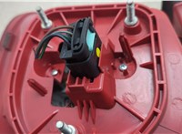  Фонарь (задний) Volkswagen Passat 6 2005-2010 20617854 #3
