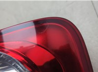  Фонарь (задний) Volkswagen Passat 6 2005-2010 20617854 #6