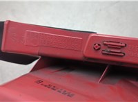  Фонарь (задний) Volkswagen Passat 6 2005-2010 20617854 #7