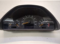  Щиток приборов (приборная панель) Mercedes CLK W208 1997-2003 20617856 #1