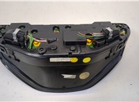  Щиток приборов (приборная панель) Mercedes CLK W208 1997-2003 20617856 #3