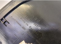  Щиток приборов (приборная панель) Mercedes CLK W208 1997-2003 20617856 #4