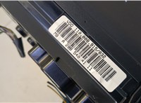  Щиток приборов (приборная панель) Mercedes CLK W208 1997-2003 20617856 #5