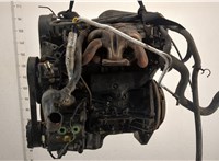  Форсунка топливная Ford Focus 1 1998-2004 11511207 #2