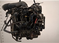  Форсунка топливная Ford Focus 1 1998-2004 11511207 #4