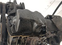  Форсунка топливная Ford Focus 1 1998-2004 11511207 #5