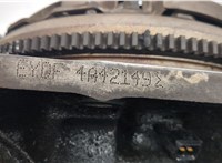  Форсунка топливная Ford Focus 1 1998-2004 11511207 #7