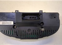  Щиток приборов (приборная панель) Volkswagen Touran 2003-2006 20617865 #3