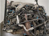  Форсунка топливная Audi Q7 2005-2015 11511227 #2