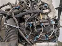  Форсунка топливная Audi Q7 2005-2015 11511227 #3