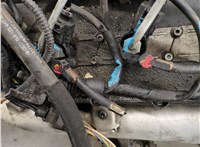  Форсунка топливная Audi Q7 2005-2015 11511227 #4