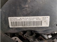  Форсунка топливная Audi Q7 2005-2015 11511227 #5