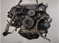  Форсунка топливная Audi Q7 2005-2015 11511227 #1