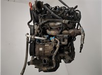  Форсунка топливная Audi Q7 2005-2015 11511227 #6