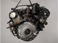  Форсунка топливная Audi Q7 2005-2015 11511227 #7