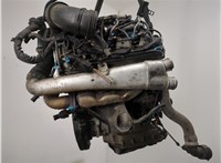  Форсунка топливная Audi Q7 2005-2015 11511227 #8